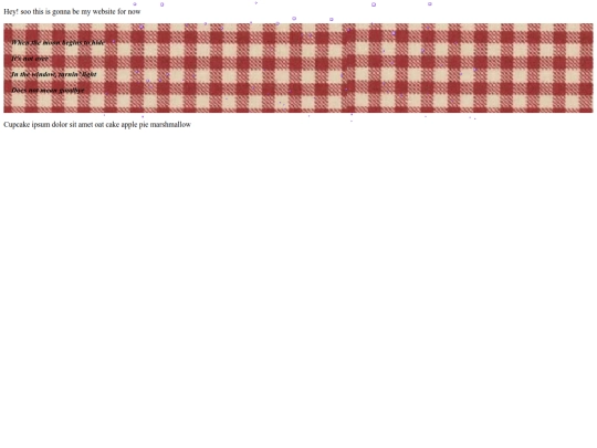 hj screenshot