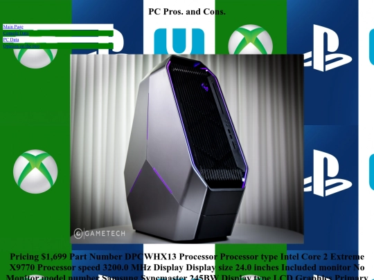 pc-pros-cons screenshot