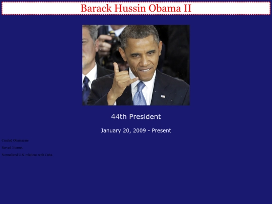 profile2 screenshot