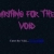writingforthevoid.neocities.org avatar