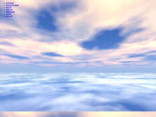 notepad screenshot