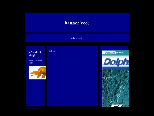 thesite screenshot