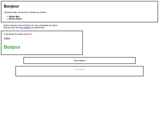 school/border-circus screenshot