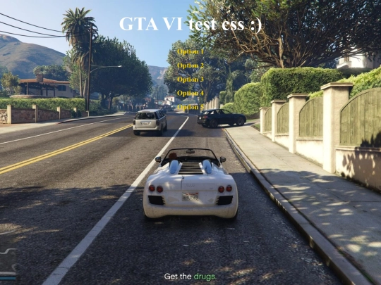 school/gta6 screenshot