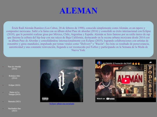 paginas web/pagina screenshot