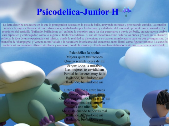 paginas web/paginaweb screenshot