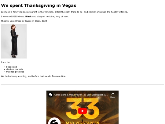 nov24 screenshot