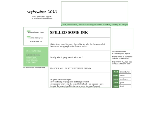 sept24 screenshot