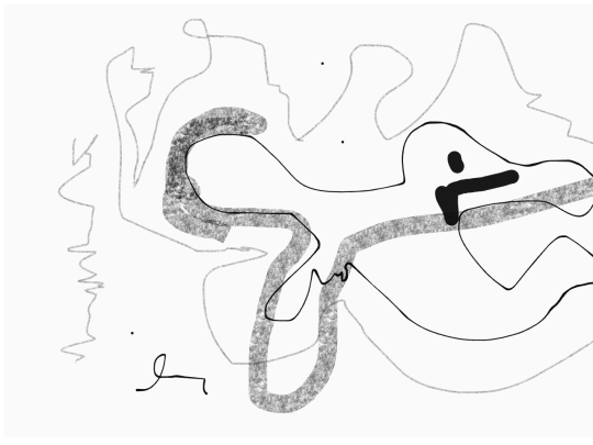 Canvas/canvas screenshot