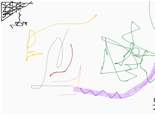 Canvas/canvas2 screenshot