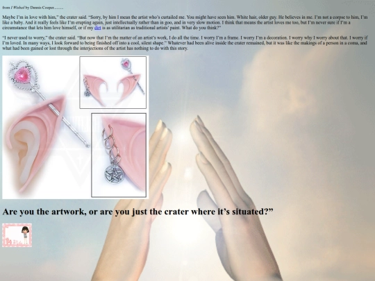 scriptures screenshot