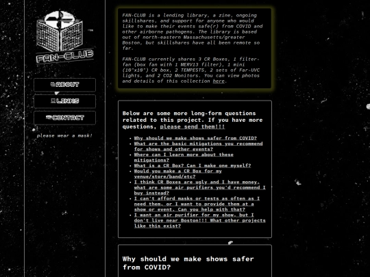 about screenshot