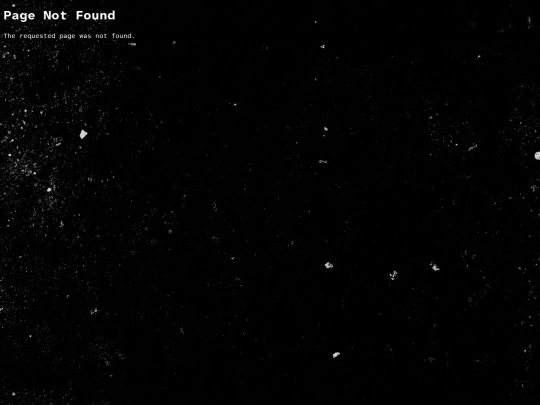 library screenshot