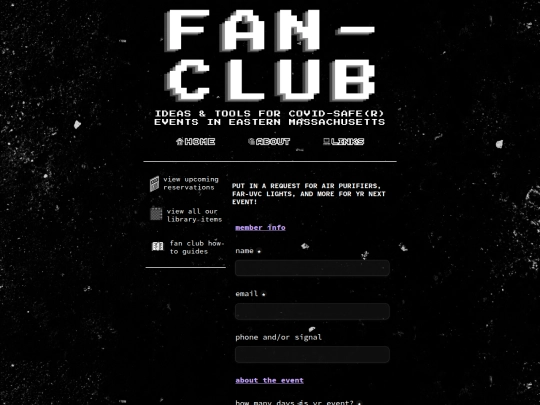 requests screenshot