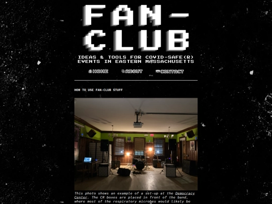userguides screenshot