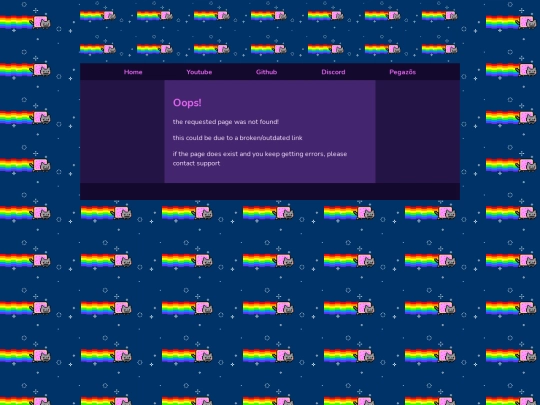 Assets/W#/w screenshot