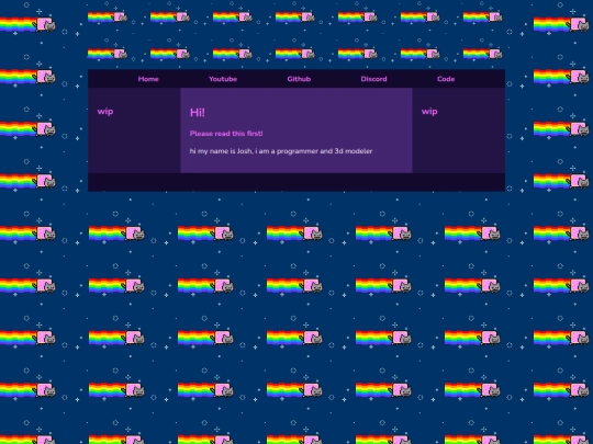 old_old/test screenshot