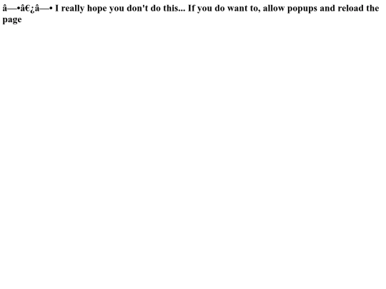 crazywindowsd2 screenshot