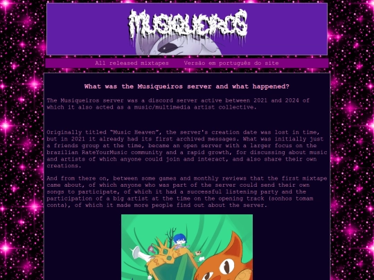 english screenshot