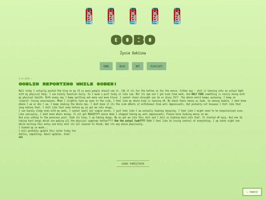 post3 screenshot