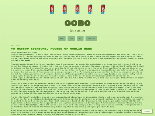 post4 screenshot