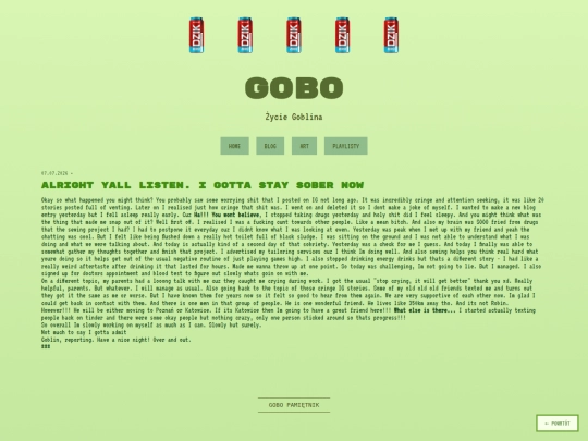 post5 screenshot