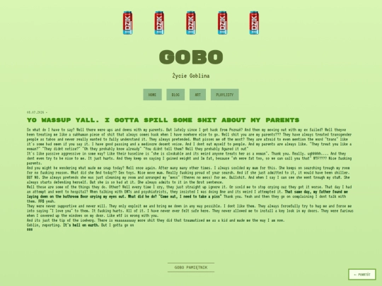 post6 screenshot