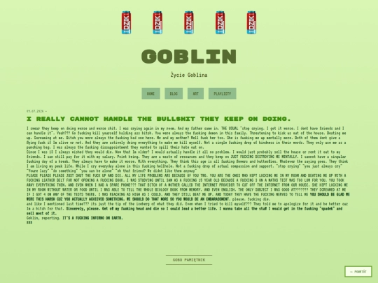 post7 screenshot