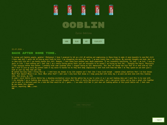 post9 screenshot