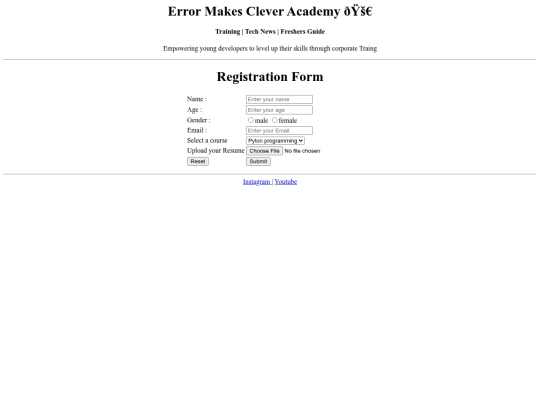 Py screenshot