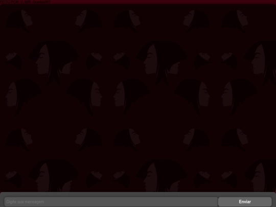 chat screenshot