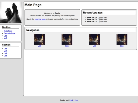 fdfdsfdsf screenshot