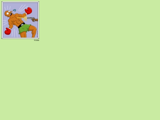 dorks-gone-wild/boxer screenshot