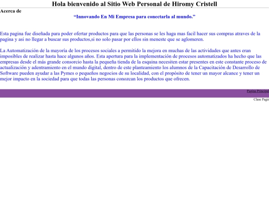Acerca_de screenshot