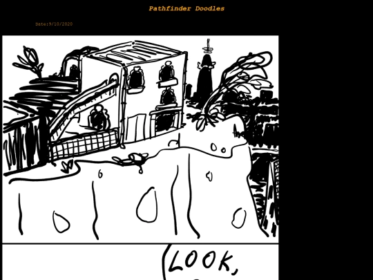 pathfinder/path_24 screenshot