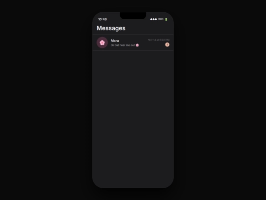 11 screenshot