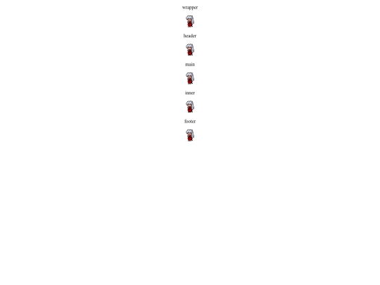 retext screenshot