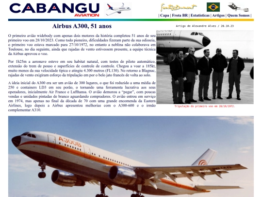 art_a300 screenshot