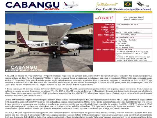 fbr_abj screenshot