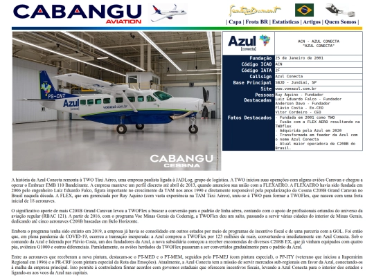 fbr_acn screenshot