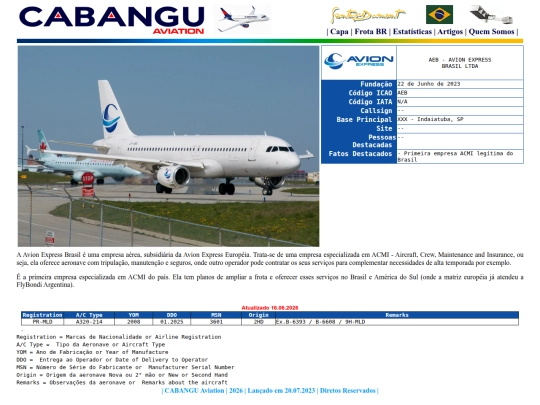 fbr_aeb screenshot