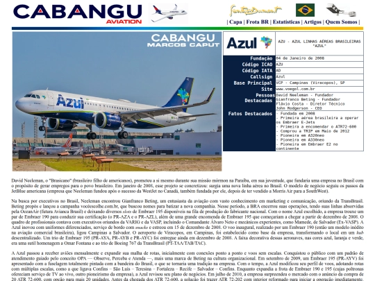 fbr_azu screenshot