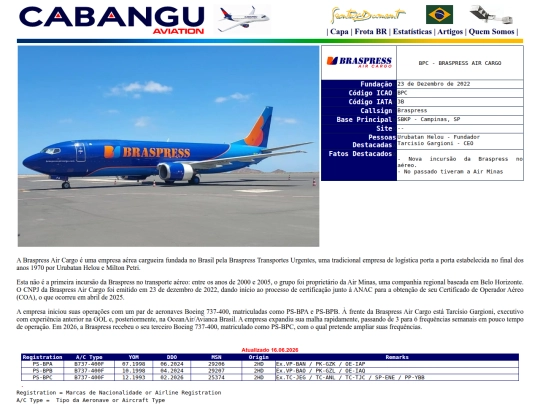 fbr_bpc screenshot