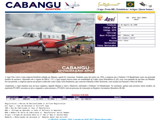 fbr_cbq screenshot