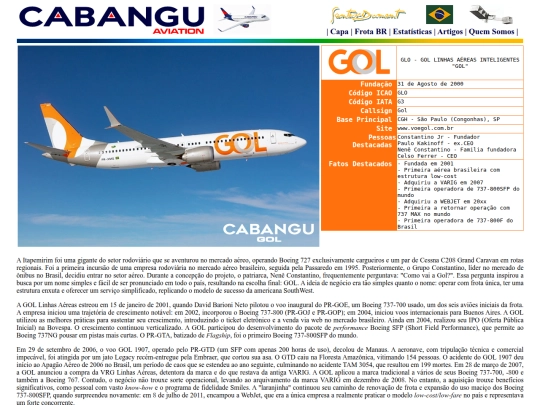 fbr_glo screenshot