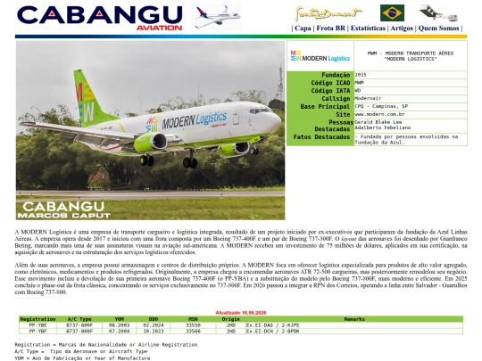 fbr_mwm screenshot