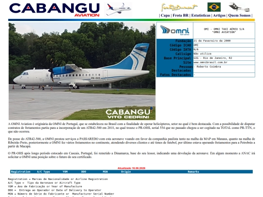 fbr_omi screenshot