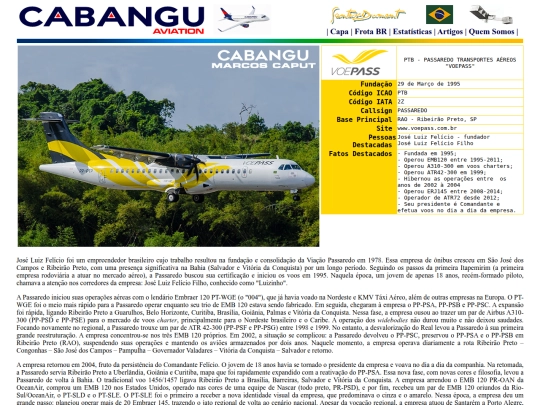 fbr_ptb screenshot
