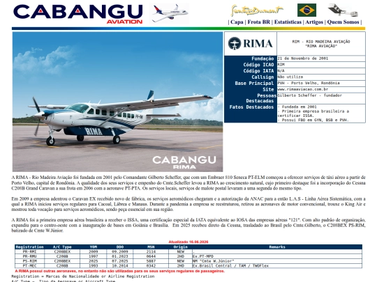 fbr_rim screenshot