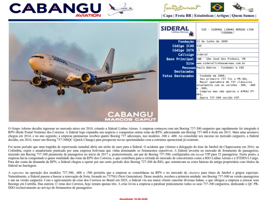 fbr_sid screenshot
